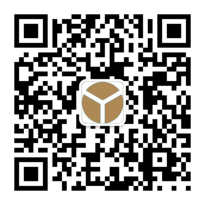 微信图标